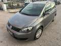 Volkswagen Golf Plus Golf Plus Trendline 1,6 TDI **EXPORT** Gris - thumbnail 4