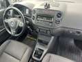 Volkswagen Golf Plus Golf Plus Trendline 1,6 TDI **EXPORT** Gris - thumbnail 13