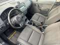 Volkswagen Golf Plus Golf Plus Trendline 1,6 TDI **EXPORT** Gris - thumbnail 9