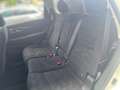 Nissan X-Trail 2.0 dCi abnehm. AHK N-Vision 4x4 Kamera Weiß - thumbnail 9