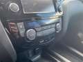 Nissan X-Trail 2.0 dCi abnehm. AHK N-Vision 4x4 Kamera Weiß - thumbnail 8