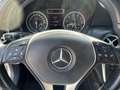 Mercedes-Benz A 180 6 Versn Navi/Airco/PDC/Cruise/LED/Halfleer Grijs - thumbnail 10