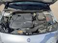 Mercedes-Benz A 180 6 Versn Navi/Airco/PDC/Cruise/LED/Halfleer Grijs - thumbnail 20