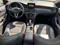 Mercedes-Benz A 180 6 Versn Navi/Airco/PDC/Cruise/LED/Halfleer Grijs - thumbnail 14