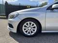 Mercedes-Benz A 180 6 Versn Navi/Airco/PDC/Cruise/LED/Halfleer Grijs - thumbnail 15