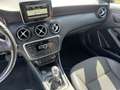 Mercedes-Benz A 180 6 Versn Navi/Airco/PDC/Cruise/LED/Halfleer Grijs - thumbnail 12