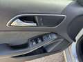 Mercedes-Benz A 180 6 Versn Navi/Airco/PDC/Cruise/LED/Halfleer Grijs - thumbnail 6