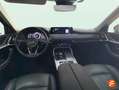 Mazda CX-60 e-Skyactiv D MHEV 147kw 8AT Exclusi-Line Burdeos - thumbnail 17