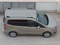 Ford Tourneo Courier 1.0 ECOBOOST 100 CV  PLUS Gold - thumbnail 3
