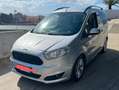 Ford Tourneo Courier 1.0 ECOBOOST 100 CV  PLUS Золотий - thumbnail 7
