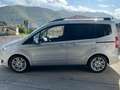 Ford Tourneo Courier 1.0 ECOBOOST 100 CV  PLUS Arany - thumbnail 1