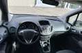Ford Tourneo Courier 1.0 ECOBOOST 100 CV  PLUS Auriu - thumbnail 2