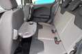 Ford Tourneo Courier 1.0 ECOBOOST 100 CV  PLUS Or - thumbnail 4