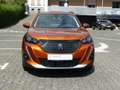 Peugeot 2008 PureTech 130 EAT8 Allure Orange - thumbnail 8