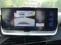 Peugeot 2008 PureTech 130 EAT8 Allure Orange - thumbnail 17