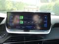 Peugeot 2008 PureTech 130 EAT8 Allure Orange - thumbnail 15