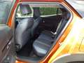 Peugeot 2008 PureTech 130 EAT8 Allure Orange - thumbnail 11