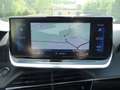 Peugeot 2008 PureTech 130 EAT8 Allure Orange - thumbnail 16