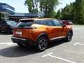 Peugeot 2008 PureTech 130 EAT8 Allure Orange - thumbnail 5