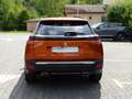 Peugeot 2008 PureTech 130 EAT8 Allure Orange - thumbnail 4