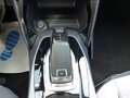 Peugeot 2008 PureTech 130 EAT8 Allure Orange - thumbnail 19