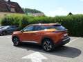 Peugeot 2008 PureTech 130 EAT8 Allure Orange - thumbnail 3