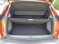 Peugeot 2008 PureTech 130 EAT8 Allure Orange - thumbnail 10