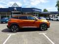 Peugeot 2008 PureTech 130 EAT8 Allure Orange - thumbnail 6