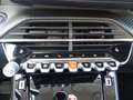 Peugeot 2008 PureTech 130 EAT8 Allure Orange - thumbnail 18