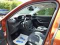 Peugeot 2008 PureTech 130 EAT8 Allure Orange - thumbnail 12