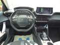Peugeot 2008 PureTech 130 EAT8 Allure Orange - thumbnail 14