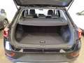 Volkswagen T-Roc Goal 2.0 TDI DSG AHK Navi Kamera Sitzh. GRA Schwarz - thumbnail 6