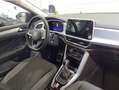 Volkswagen T-Roc Goal 2.0 TDI DSG AHK Navi Kamera Sitzh. GRA Schwarz - thumbnail 4