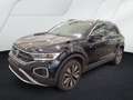 Volkswagen T-Roc Goal 2.0 TDI DSG AHK Navi Kamera Sitzh. GRA Schwarz - thumbnail 2