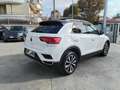 Volkswagen T-Roc 1.0 tsi Style 110cv -Tetto-Led-Kamera-Beats-Keyles Blanc - thumbnail 7