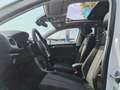 Volkswagen T-Roc 1.0 tsi Style 110cv -Tetto-Led-Kamera-Beats-Keyles Blanc - thumbnail 10