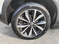 Volkswagen T-Roc 1.0 tsi Style 110cv -Tetto-Led-Kamera-Beats-Keyles Blanc - thumbnail 18
