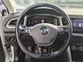 Volkswagen T-Roc 1.0 tsi Style 110cv -Tetto-Led-Kamera-Beats-Keyles Blanc - thumbnail 12