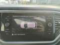 Volkswagen T-Roc 1.0 tsi Style 110cv -Tetto-Led-Kamera-Beats-Keyles Blanc - thumbnail 16