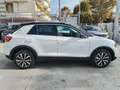 Volkswagen T-Roc 1.0 tsi Style 110cv -Tetto-Led-Kamera-Beats-Keyles Blanc - thumbnail 8