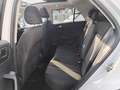 Volkswagen T-Roc 1.0 tsi Style 110cv -Tetto-Led-Kamera-Beats-Keyles Blanc - thumbnail 17