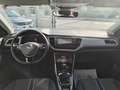 Volkswagen T-Roc 1.0 tsi Style 110cv -Tetto-Led-Kamera-Beats-Keyles Blanc - thumbnail 11