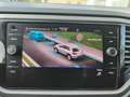 Volkswagen T-Roc 1.0 tsi Style 110cv -Tetto-Led-Kamera-Beats-Keyles Blanc - thumbnail 14