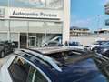 Volkswagen T-Roc 1.0 tsi Style 110cv -Tetto-Led-Kamera-Beats-Keyles Blanc - thumbnail 9