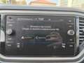 Volkswagen T-Roc 1.0 tsi Style 110cv -Tetto-Led-Kamera-Beats-Keyles Blanc - thumbnail 13