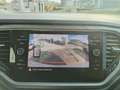 Volkswagen T-Roc 1.0 tsi Style 110cv -Tetto-Led-Kamera-Beats-Keyles Blanc - thumbnail 15