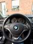 BMW X1 xDrive18d Schwarz - thumbnail 8