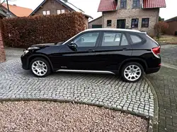 Find BMW X1 from 2014 for sale - AutoScout24