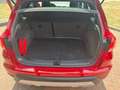 SEAT Arona FR 110kw LED-Kamera-Navi-Sitzh. Rot - thumbnail 19