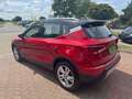 SEAT Arona FR 110kw LED-Kamera-Navi-Sitzh. Rot - thumbnail 7